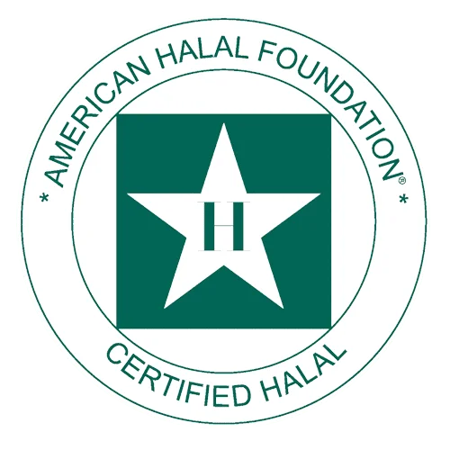 Halal_foundation_azinsa