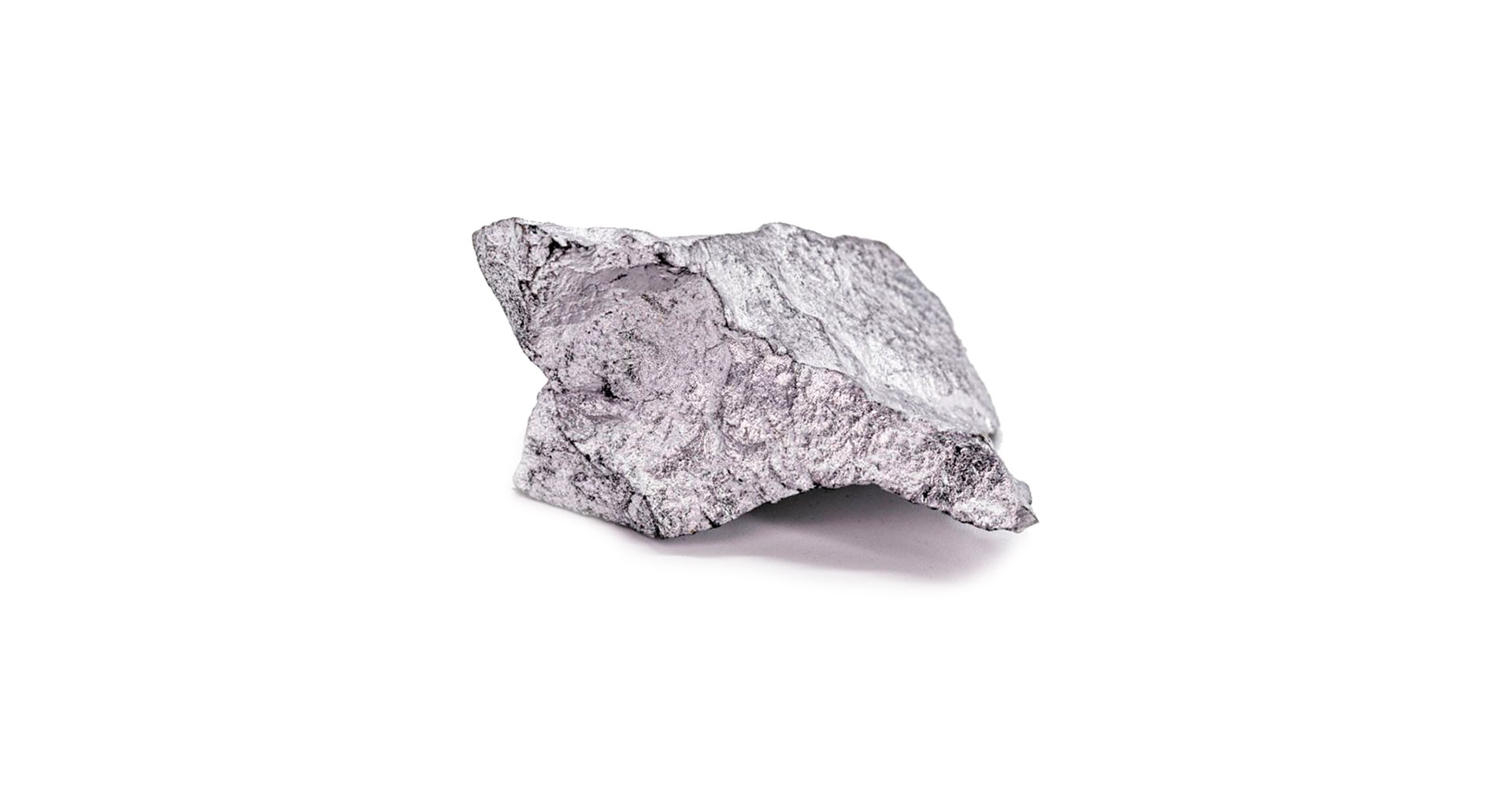 Zinc_mineral3