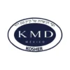 kmd_kosher_azinsa