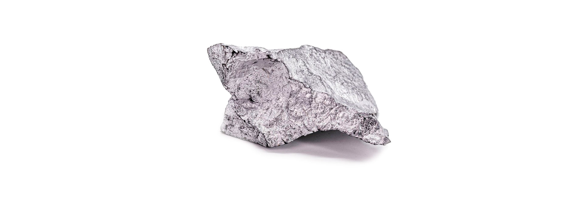 Zinc_mineral