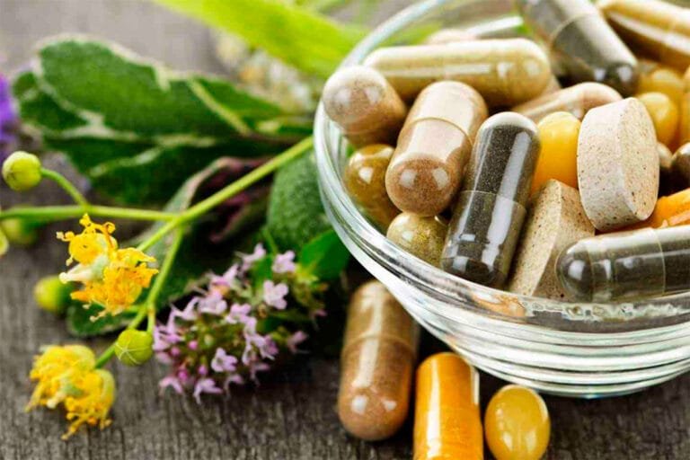 La salud Inmunológica y su importancia del Óxido de zinc en nuestro sistema