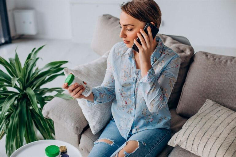 Óxido de Zinc y sus beneficios en Salud Humana