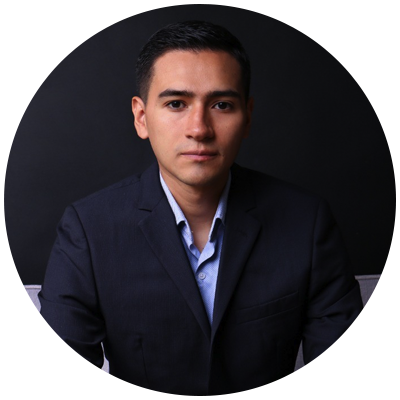 Cliente_satisfecho2_azinsa_oxidos