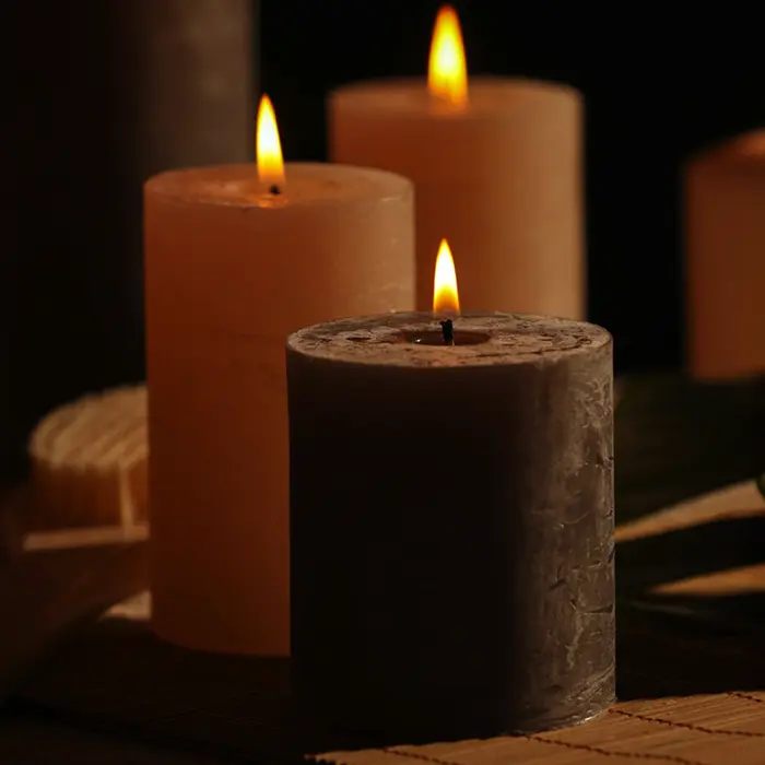 acido_estearico_velas_azinsa_oxidos