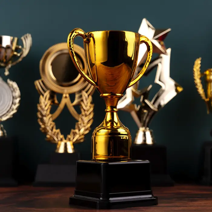 laminas_zinc_magnesio