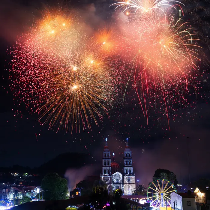 nitrato_plomo_pirotecnia