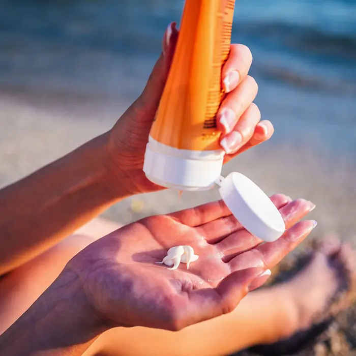 protector_solar_oxido_zinc