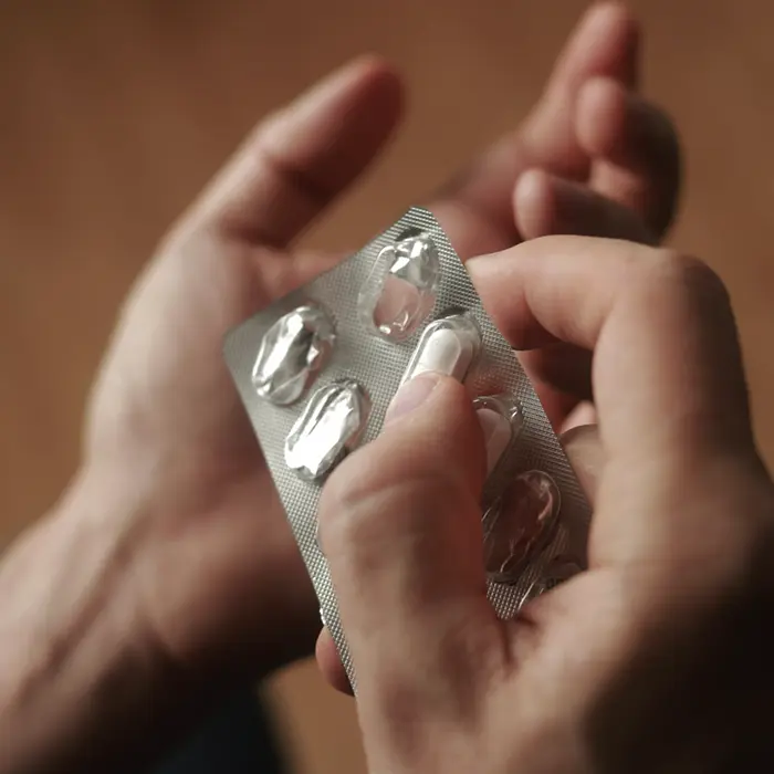 oxido_zinc_oro_medicinas