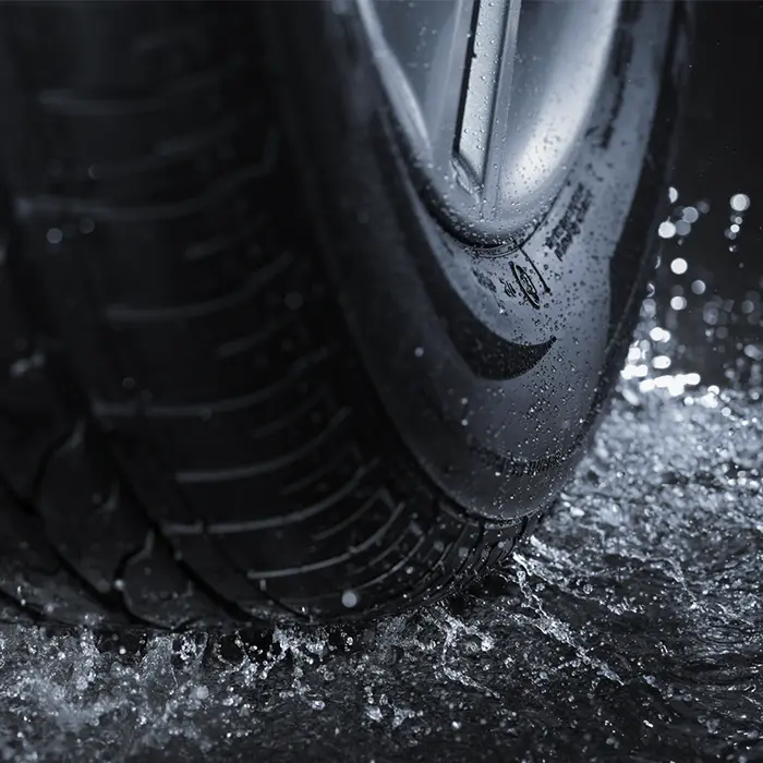 oxido_zinc_rojo_llantas