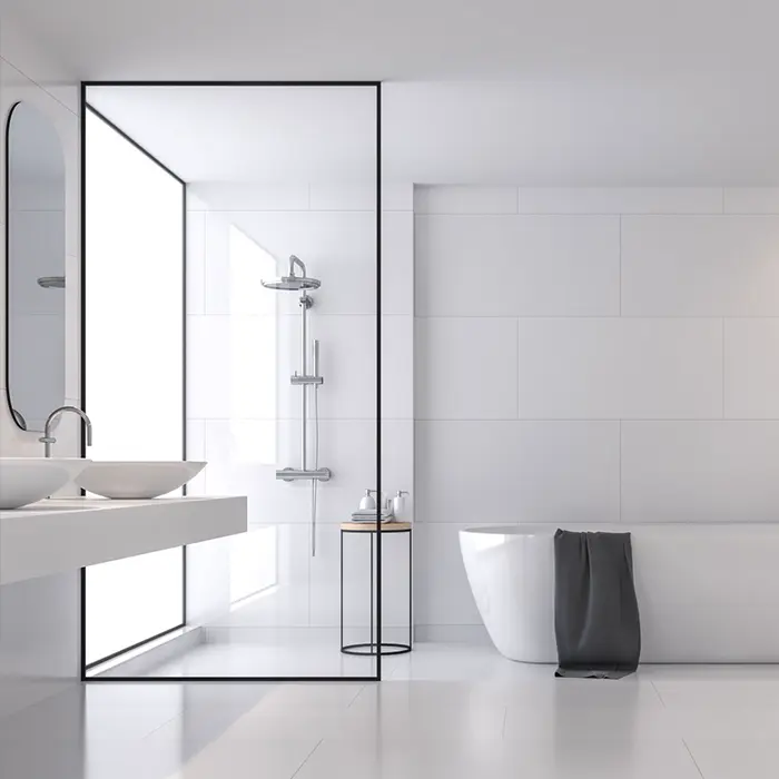 oxido_zinc_rojo_ceramica