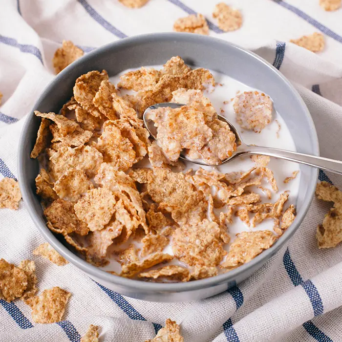 oxido_zinc_oro_alimenticio