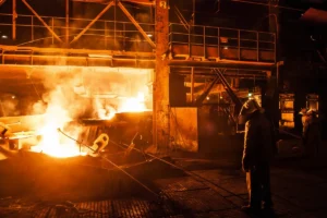 Azinsa_oxidos_proceso_frances_americano