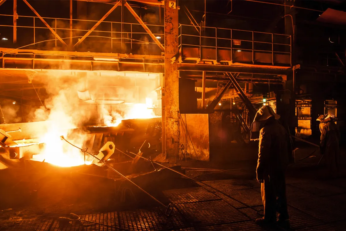 Azinsa_oxidos_proceso_frances_americano