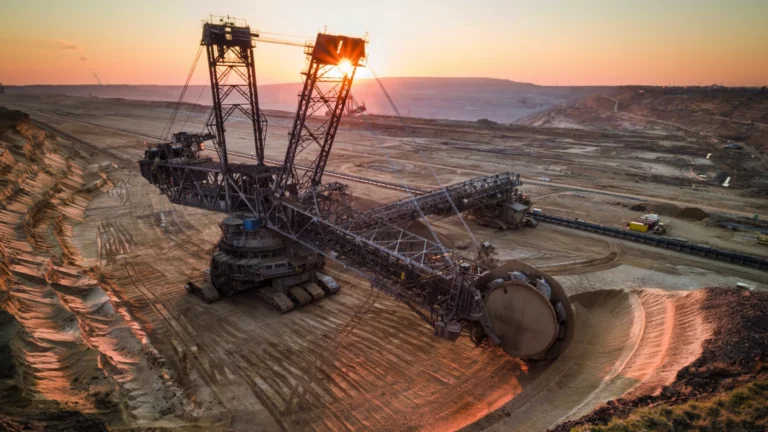 Litargirio Libre de Oro y Plata: El Reactivo Esencial para la Cuantificación Precisa de Metales Preciosos