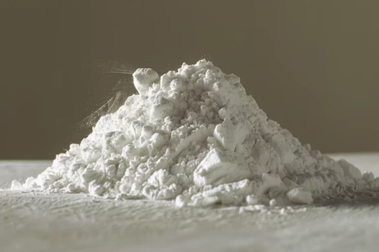 Óxido de Zinc – Aplicaciones y Usos del Óxido de Zinc